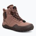 Детски обувки barefoot KADVA FREELITH JR Pink