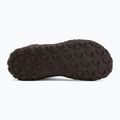 Детски обувки barefoot KADVA FREELITH JR Pink 4