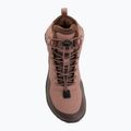 Детски обувки barefoot KADVA FREELITH JR Pink 5