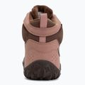 Детски обувки barefoot KADVA FREELITH JR Pink 6