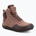 Дамски обувки barefoot KADVA FREELITH Pink