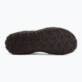 Дамски обувки barefoot KADVA FREELITH Pink 4