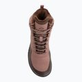 Дамски обувки barefoot KADVA FREELITH Pink 5