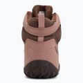 Дамски обувки barefoot KADVA FREELITH Pink 6