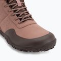 Дамски обувки barefoot KADVA FREELITH Pink 7