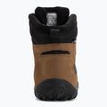 Мъжки обувки barefoot KADVA SOLEM Brown 5