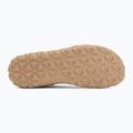 Мъжки обувки barefoot KADVA SOLEM Brown 4