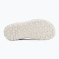 Детски обувки barefoot KADVA FlexyFeet Kids Blue 4