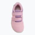 Детски обувки barefoot KADVA FlexyFeet Kids Pink 5