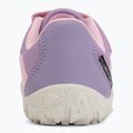 Детски обувки barefoot KADVA FlexyFeet Kids Pink 6