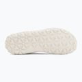Детски обувки barefoot KADVA FlexyFeet JR Blue 4