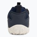 Детски обувки barefoot KADVA FlexyFeet JR Blue 6