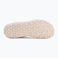 Детски обувки barefoot KADVA FlexyFeet JR Pink 4