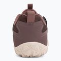 Детски обувки barefoot KADVA FlexyFeet JR Pink 6