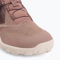 Детски обувки barefoot KADVA FlexyFeet JR Pink 7