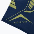 Детски балаклава KADVA Elevate Seamless JR синьо 4