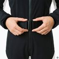 Дамски ски гащеризон KADVA Avalia WMNS WP 10K/8K черен 3