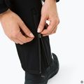 Дамски ски гащеризон KADVA Avalia WMNS WP 10K/8K черен 4