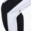 Дамски ски гащеризон KADVA Avalia WMNS WP 10K/8K черен 21