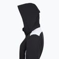 Дамски ски гащеризон KADVA Avalia WMNS WP 10K/8K черен 22