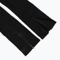 Дамски ски гащеризон KADVA Lumira WMNS WP 10K/8K черен 6