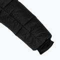 Дамски ски гащеризон KADVA Lumira WMNS WP 10K/8K черен 7