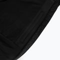 Дамски ски гащеризон KADVA Lumira WMNS WP 10K/8K черен 8