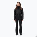 Дамски ски гащеризон KADVA Lumira WMNS WP 10K/8K черен