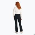 Дамски ски гащеризон KADVA Lumira WMNS WP 10K/8K бежов 2