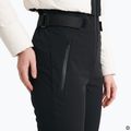 Дамски ски гащеризон KADVA Lumira WMNS WP 10K/8K бежов 3