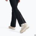 Дамски ски гащеризон KADVA Lumira WMNS WP 10K/8K бежов 4