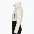 Дамски ски гащеризон KADVA Lumira WMNS WP 10K/8K бежов 3
