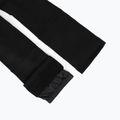 Дамски ски гащеризон KADVA Lumira WMNS WP 10K/8K бежов 5