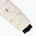 Дамски ски гащеризон KADVA Lumira WMNS WP 10K/8K бежов 7