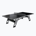 Маса за тенис на маса OneTeam OT-TTO-05 Outdoor сива