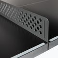 Маса за тенис на маса OneTeam OT-TTO-05 Outdoor сива 3