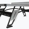 Маса за тенис на маса OneTeam OT-TTO-05 Outdoor сива 4