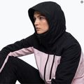 Дамско ски яке KADVA Skivra WMNS WP 8K/5K розово 2