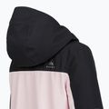 Дамско ски яке KADVA Skivra WMNS WP 8K/5K розово 11