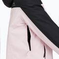 Дамско ски яке KADVA Skivra WMNS WP 8K/5K розово 12