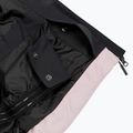 Дамско ски яке KADVA Skivra WMNS WP 8K/5K розово 15
