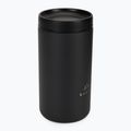 Термо чаша KADVA 360 DrinkRing 350 мл черна