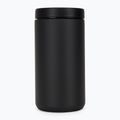 Термо чаша KADVA 360 DrinkRing 350 мл черна 3