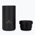 Термо чаша KADVA 360 DrinkRing 350 мл черна 4