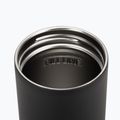 Термо чаша KADVA 360 DrinkRing 350 мл черна 7