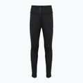 Дамски ски панталон KADVA Nora WMNS WP 5K/3K SOFTSHELL черен