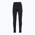 Дамски ски панталон KADVA Nora WMNS WP 5K/3K SOFTSHELL черен 2