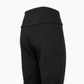 Дамски ски панталон KADVA Nora WMNS WP 5K/3K SOFTSHELL черен 5