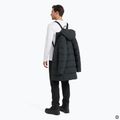 Мъжко топло палто Ravin ECO черно 3