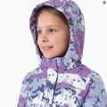 Детски ски комплект KADVA Skiki KDG WP 5K/3K цвят филе 4